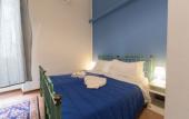Туры в отель B&B Tra L'Etna e il Mare Туры в отель B&B Tra L'Etna e il Mare