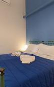 Туры в отель B&B Tra L'Etna e il Mare Туры в отель B&B Tra L'Etna e il Mare