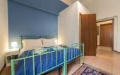 Туры в отель B&B Tra L'Etna e il Mare Туры в отель B&B Tra L'Etna e il Mare