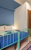 Туры в отель B&B Tra L'Etna e il Mare Туры в отель B&B Tra L'Etna e il Mare