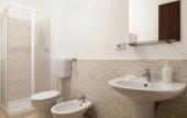 Туры в отель B&B Tra L'Etna e il Mare Туры в отель B&B Tra L'Etna e il Mare