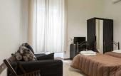 Туры в отель B&B Tra L'Etna e il Mare Туры в отель B&B Tra L'Etna e il Mare