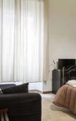Туры в отель B&B Tra L'Etna e il Mare Туры в отель B&B Tra L'Etna e il Mare