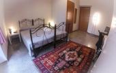 Туры в отель B&B Tra L'Etna e il Mare Туры в отель B&B Tra L'Etna e il Mare
