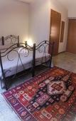 Туры в отель B&B Tra L'Etna e il Mare Туры в отель B&B Tra L'Etna e il Mare