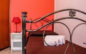 Туры в отель B&B Tra L'Etna e il Mare Туры в отель B&B Tra L'Etna e il Mare