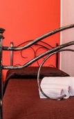 Туры в отель B&B Tra L'Etna e il Mare Туры в отель B&B Tra L'Etna e il Mare