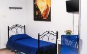 Туры в отель B&B Tra L'Etna e il Mare Туры в отель B&B Tra L'Etna e il Mare
