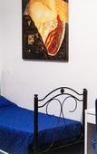 Туры в отель B&B Tra L'Etna e il Mare Туры в отель B&B Tra L'Etna e il Mare