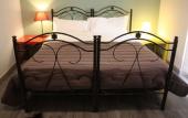 Туры в отель B&B Tra L'Etna e il Mare Туры в отель B&B Tra L'Etna e il Mare