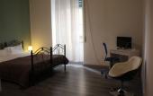 Туры в отель B&B Tra L'Etna e il Mare Туры в отель B&B Tra L'Etna e il Mare