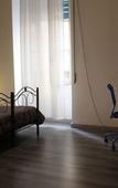 Туры в отель B&B Tra L'Etna e il Mare Туры в отель B&B Tra L'Etna e il Mare