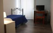 Туры в отель B&B Tra L'Etna e il Mare Туры в отель B&B Tra L'Etna e il Mare