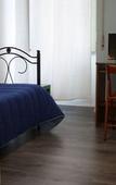 Туры в отель B&B Tra L'Etna e il Mare Туры в отель B&B Tra L'Etna e il Mare