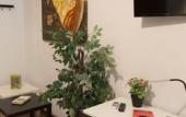 Туры в отель B&B Tra L'Etna e il Mare Туры в отель B&B Tra L'Etna e il Mare