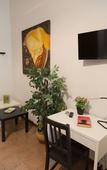 Туры в отель B&B Tra L'Etna e il Mare Туры в отель B&B Tra L'Etna e il Mare