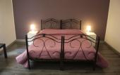 Туры в отель B&B Tra L'Etna e il Mare Туры в отель B&B Tra L'Etna e il Mare