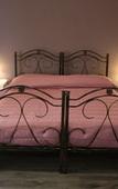 Туры в отель B&B Tra L'Etna e il Mare Туры в отель B&B Tra L'Etna e il Mare
