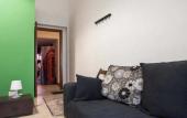 Туры в отель B&B Tra L'Etna e il Mare Туры в отель B&B Tra L'Etna e il Mare