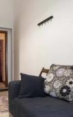 Туры в отель B&B Tra L'Etna e il Mare Туры в отель B&B Tra L'Etna e il Mare