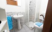 Туры в отель B&B Tra L'Etna e il Mare Туры в отель B&B Tra L'Etna e il Mare