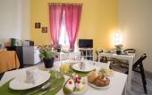 Туры в отель B&B Tra L'Etna e il Mare Туры в отель B&B Tra L'Etna e il Mare