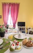 Туры в отель B&B Tra L'Etna e il Mare Туры в отель B&B Tra L'Etna e il Mare