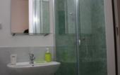 Туры в отель B&B Tra L'Etna e il Mare Туры в отель B&B Tra L'Etna e il Mare