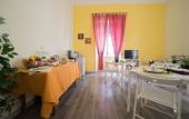 Туры в отель B&B Tra L'Etna e il Mare Туры в отель B&B Tra L'Etna e il Mare