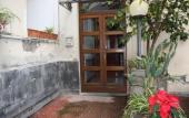 Туры в отель B&B Tra L'Etna e il Mare Туры в отель B&B Tra L'Etna e il Mare