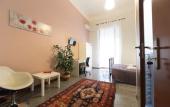 Туры в отель B&B Tra L'Etna e il Mare Туры в отель B&B Tra L'Etna e il Mare
