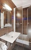 Туры в отель A l'Hotel des Roys Туры в отель A l'Hotel des Roys