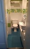 Туры в отель A l'Hotel des Roys Туры в отель A l'Hotel des Roys