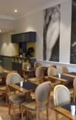 Туры в отель A l'Hotel des Roys Туры в отель A l'Hotel des Roys