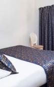 Туры в отель A l'Hotel des Roys Туры в отель A l'Hotel des Roys