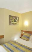 Туры в отель A l'Hotel des Roys Туры в отель A l'Hotel des Roys