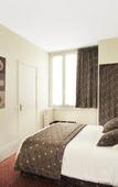 Туры в отель A l'Hotel des Roys Туры в отель A l'Hotel des Roys