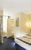 Туры в отель A l'Hotel des Roys Туры в отель A l'Hotel des Roys