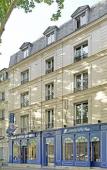 Туры в отель A l'Hotel des Roys Туры в отель A l'Hotel des Roys