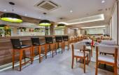 Туры в отель Sleep Inn Guarulhos Туры в отель Sleep Inn Guarulhos