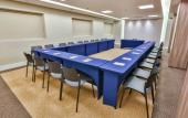 Туры в отель Sleep Inn Guarulhos Туры в отель Sleep Inn Guarulhos