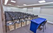 Туры в отель Sleep Inn Guarulhos Туры в отель Sleep Inn Guarulhos