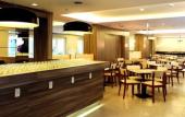 Туры в отель Sleep Inn Guarulhos Туры в отель Sleep Inn Guarulhos