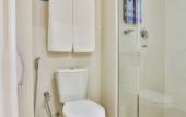 Туры в отель Sleep Inn Guarulhos Туры в отель Sleep Inn Guarulhos