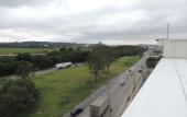 Туры в отель Sleep Inn Guarulhos Туры в отель Sleep Inn Guarulhos