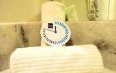 Туры в отель Sleep Inn Guarulhos Туры в отель Sleep Inn Guarulhos
