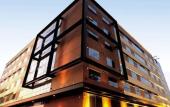 Туры в отель Sleep Inn Guarulhos Туры в отель Sleep Inn Guarulhos