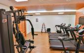 Туры в отель Sleep Inn Guarulhos Туры в отель Sleep Inn Guarulhos