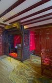 Туры в отель Hanshi Hotel (Chengdu Jinli Wuhou Temple) Туры в отель Hanshi Hotel (Chengdu Jinli Wuhou Temple)