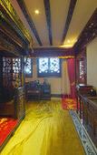 Туры в отель Hanshi Hotel (Chengdu Jinli Wuhou Temple) Туры в отель Hanshi Hotel (Chengdu Jinli Wuhou Temple)